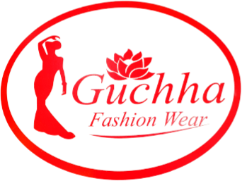 Guchha Fashion Wear